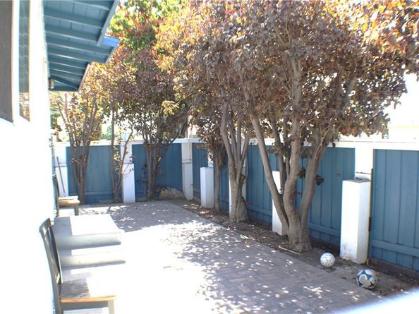 576 W 11th Street, San Pedro CA 90731