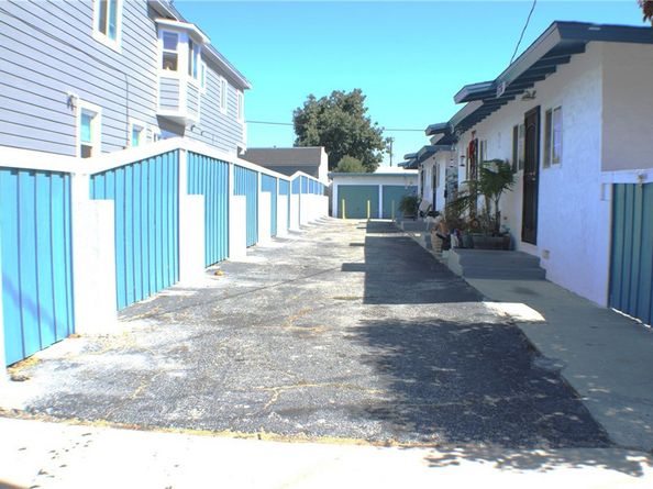 576 W 11th Street, San Pedro CA 90731