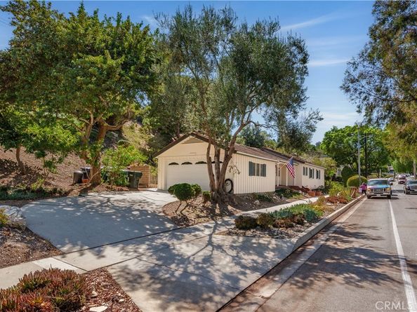 5420 Montemalaga Drive, Rancho Palos Verdes CA 90275