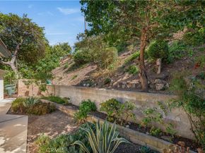 5420 Montemalaga Drive, Rancho Palos Verdes CA 90275