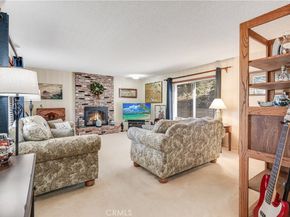 5420 Montemalaga Drive, Rancho Palos Verdes CA 90275