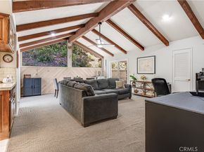 5420 Montemalaga Drive, Rancho Palos Verdes CA 90275