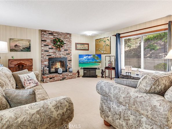 5420 Montemalaga Drive, Rancho Palos Verdes CA 90275