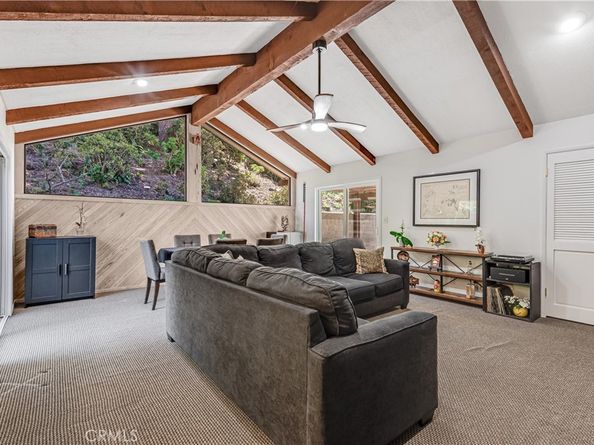 5420 Montemalaga Drive, Rancho Palos Verdes CA 90275