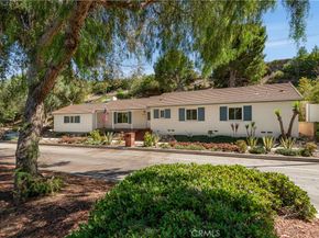 5420 Montemalaga Drive, Rancho Palos Verdes CA 90275