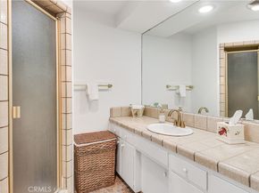 5420 Montemalaga Drive, Rancho Palos Verdes CA 90275