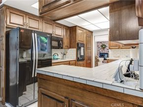 5420 Montemalaga Drive, Rancho Palos Verdes CA 90275