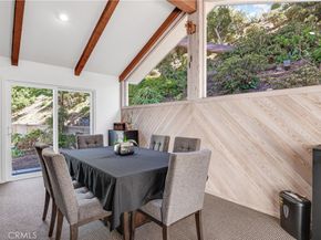 5420 Montemalaga Drive, Rancho Palos Verdes CA 90275