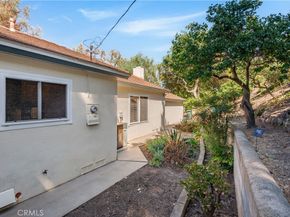 5420 Montemalaga Drive, Rancho Palos Verdes CA 90275