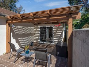 5420 Montemalaga Drive, Rancho Palos Verdes CA 90275