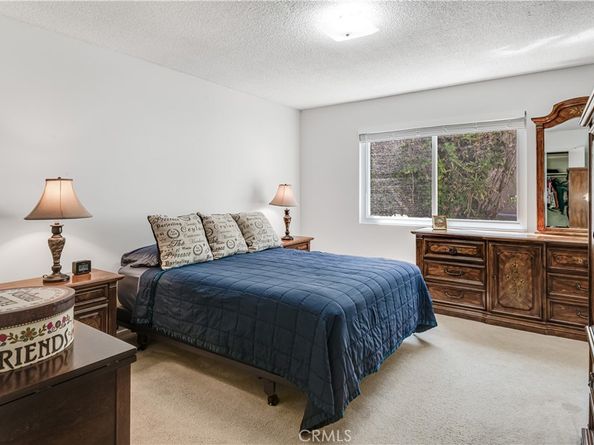 5420 Montemalaga Drive, Rancho Palos Verdes CA 90275