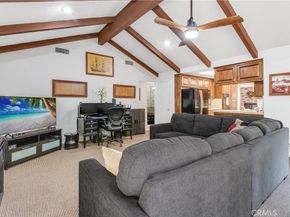 5420 Montemalaga Drive, Rancho Palos Verdes CA 90275