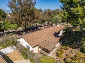 5420 Montemalaga Drive, Rancho Palos Verdes CA 90275