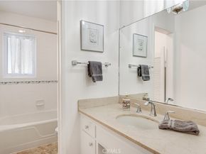 5420 Montemalaga Drive, Rancho Palos Verdes CA 90275