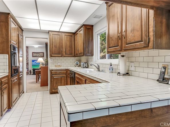 5420 Montemalaga Drive, Rancho Palos Verdes CA 90275