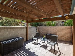 5420 Montemalaga Drive, Rancho Palos Verdes CA 90275