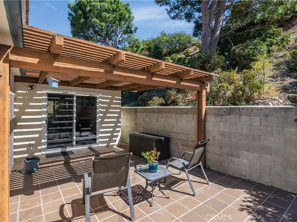 5420 Montemalaga Drive, Rancho Palos Verdes CA 90275