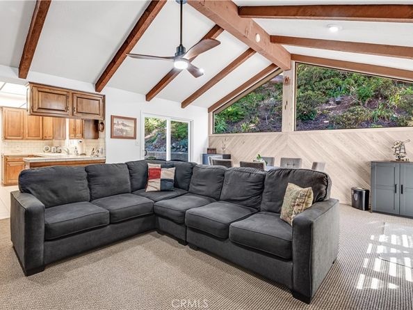 5420 Montemalaga Drive, Rancho Palos Verdes CA 90275