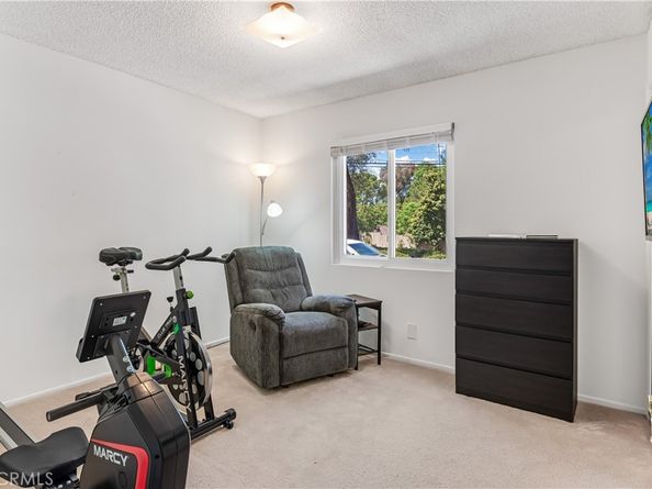 5420 Montemalaga Drive, Rancho Palos Verdes CA 90275