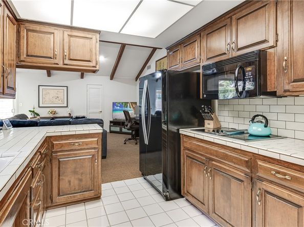 5420 Montemalaga Drive, Rancho Palos Verdes CA 90275
