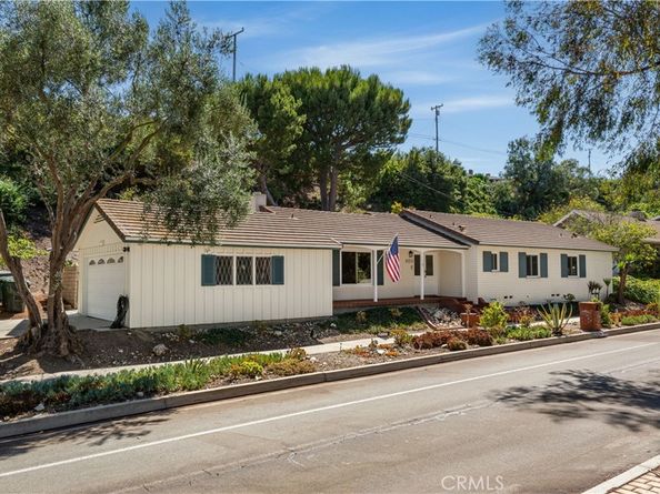 5420 Montemalaga Drive, Rancho Palos Verdes CA 90275