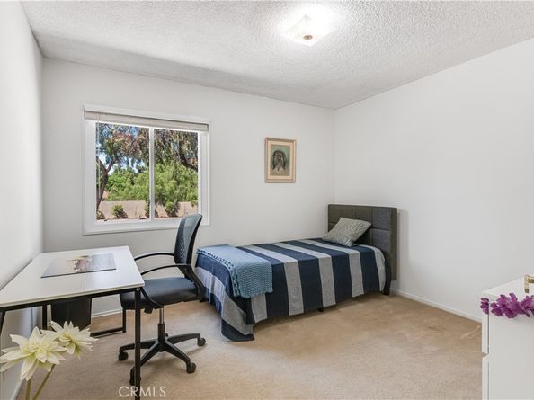 5420 Montemalaga Drive, Rancho Palos Verdes CA 90275