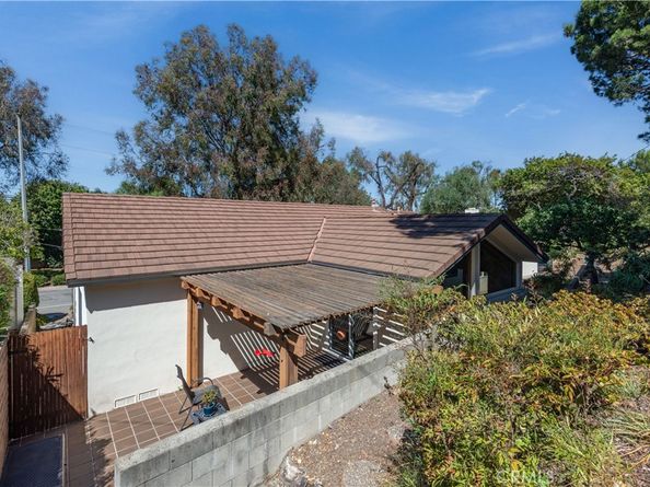 5420 Montemalaga Drive, Rancho Palos Verdes CA 90275