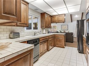 5420 Montemalaga Drive, Rancho Palos Verdes CA 90275