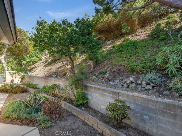5420 Montemalaga Drive, Rancho Palos Verdes CA 90275