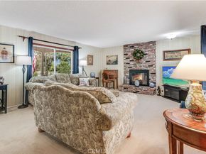 5420 Montemalaga Drive, Rancho Palos Verdes CA 90275