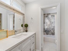 8 Clover Hill Lane 120, Laguna Hills CA 92653