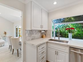 8 Clover Hill Lane 120, Laguna Hills CA 92653