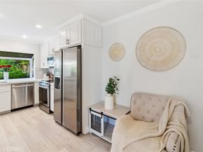 8 Clover Hill Lane 120, Laguna Hills CA 92653