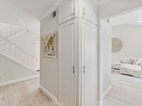 8 Clover Hill Lane 120, Laguna Hills CA 92653