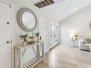 8 Clover Hill Lane 120, Laguna Hills CA 92653
