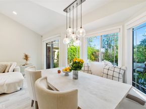 8 Clover Hill Lane 120, Laguna Hills CA 92653