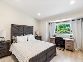 8 Clover Hill Lane 120, Laguna Hills CA 92653