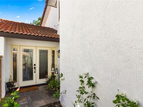 8 Clover Hill Lane 120, Laguna Hills CA 92653