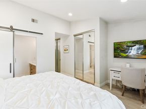 8 Clover Hill Lane 120, Laguna Hills CA 92653