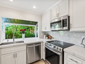 8 Clover Hill Lane 120, Laguna Hills CA 92653
