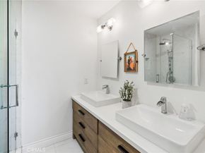 8 Clover Hill Lane 120, Laguna Hills CA 92653