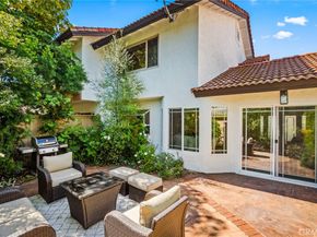8 Clover Hill Lane 120, Laguna Hills CA 92653