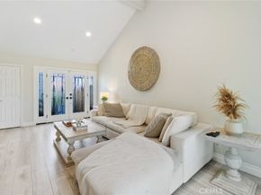 8 Clover Hill Lane 120, Laguna Hills CA 92653