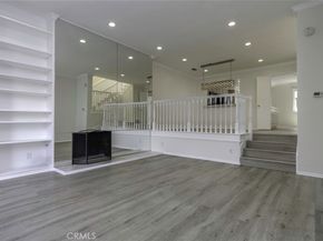 974 Palo Verde, Long Beach CA 90815