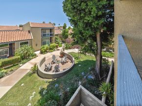 974 Palo Verde, Long Beach CA 90815