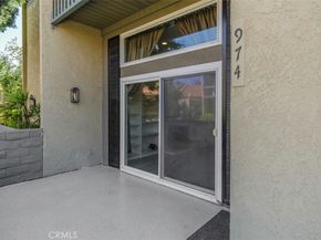 974 Palo Verde, Long Beach CA 90815