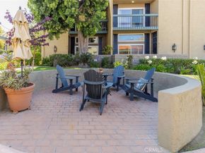 974 Palo Verde, Long Beach CA 90815