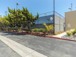 974 Palo Verde, Long Beach CA 90815