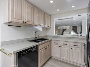 974 Palo Verde, Long Beach CA 90815