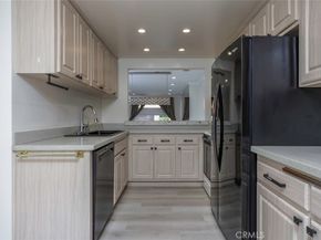 974 Palo Verde, Long Beach CA 90815